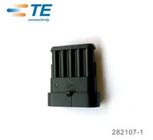 TE AMP συνδετικότητας συνδετήρας καλώδιο στο καλώδιο Superseal 1.5mm σειρά κατοικίας Receptale 282105-1,282106-1,282107-1,282108-1
