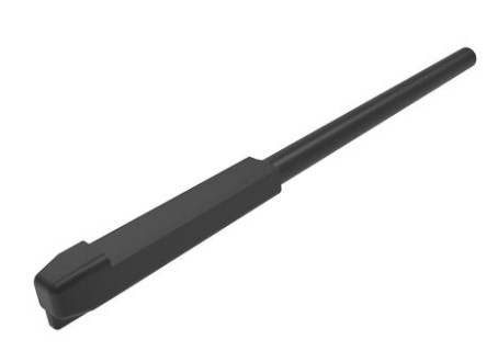 2.50mm Pitch Αυτοκινητοβιομηχανικές ηλεκτρικές συνδέσεις